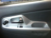  SEAT CORDOBA BERLINA (6K2) 