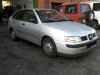  SEAT CORDOBA BERLINA (6K2) 