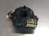  ANILLO AIRBAG, , 