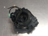  ANILLO AIRBAG, , 