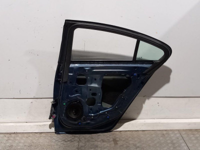 PUERTA TRASERA DERECHA, OPEL, INSIGNIA BERLINA
