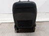  ASIENTO DELANTERO DERECHO KIA SPORTAGE (SL) 