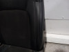  ASIENTO DELANTERO DERECHO KIA SPORTAGE (SL) 