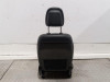  ASIENTO DELANTERO DERECHO KIA SPORTAGE (SL) 