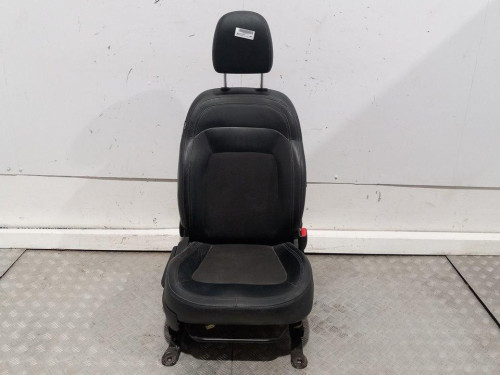  ASIENTO DELANTERO DERECHO KIA SPORTAGE (SL) 