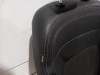  ASIENTO DELANTERO DERECHO KIA SPORTAGE (SL) 