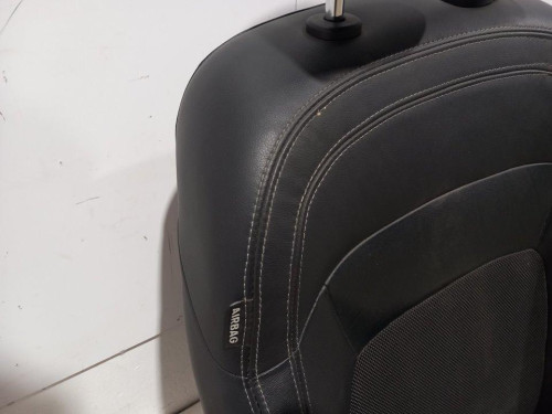  ASIENTO DELANTERO DERECHO KIA SPORTAGE (SL) 
