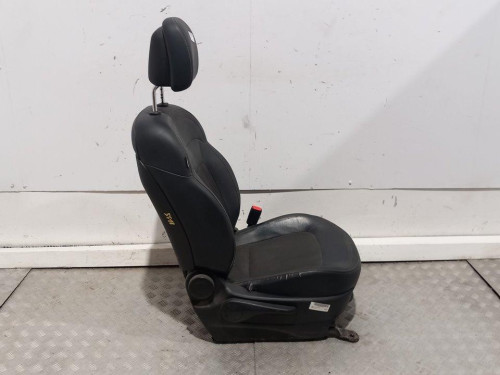  ASIENTO DELANTERO DERECHO KIA SPORTAGE (SL) 