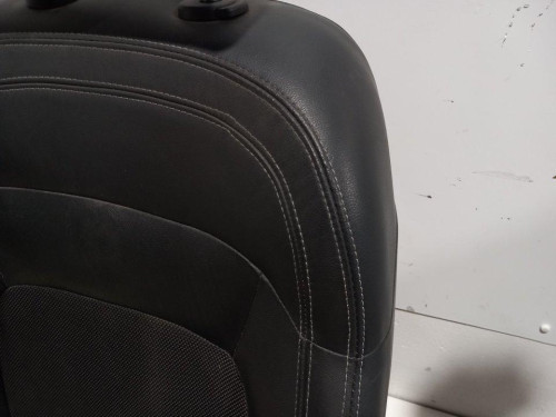  ASIENTO DELANTERO DERECHO KIA SPORTAGE (SL) 