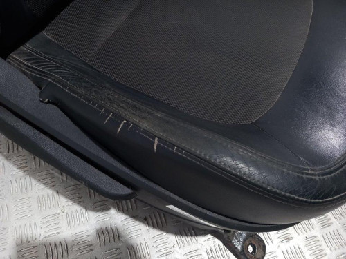  ASIENTO DELANTERO DERECHO KIA SPORTAGE (SL) 
