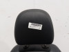  ASIENTO DELANTERO DERECHO KIA SPORTAGE (SL) 