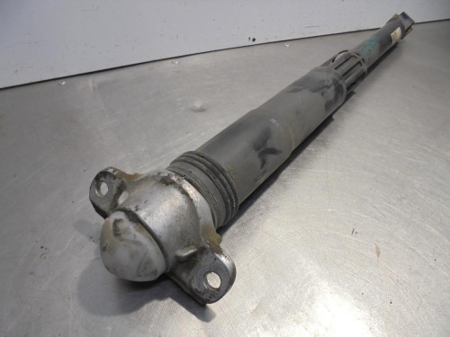  AMORTIGUADOR TRASERO DERECHO SEAT LEON (5F1) 