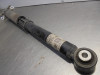  AMORTIGUADOR TRASERO DERECHO SEAT LEON (5F1) 