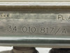  CREMALLERA DIRECCION LAND ROVER FREELANDER (LN) 