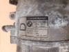  COMPRESOR AIRE ACONDICIONADO 