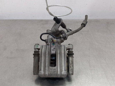PINZA DE FRENO TRASERA IZQUIERDA, VOLKSWAGEN, BEETLE (5C1)(06.2011)