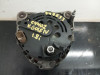  ALTERNADOR, VOLKSWAGEN, GOLF IV BERLINA (1J1)(10.1997) 