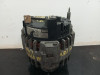  ALTERNADOR, VOLKSWAGEN, GOLF IV BERLINA (1J1)(10.1997) 