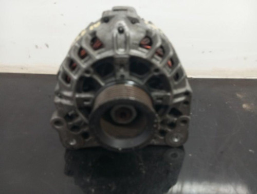  ALTERNADOR, VOLKSWAGEN, GOLF IV BERLINA (1J1)(10.1997) 