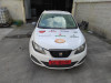 SEAT IBIZA SC (6J1) — автомобиль-донор на запчасти 