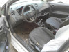 SEAT IBIZA SC (6J1) — автомобиль-донор на запчасти 