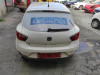 SEAT IBIZA SC (6J1) — автомобиль-донор на запчасти 