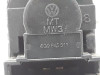 INTERRUPTOR MERCEDES-BENZ CLASE C (BM 203) SPORTCOUPE 