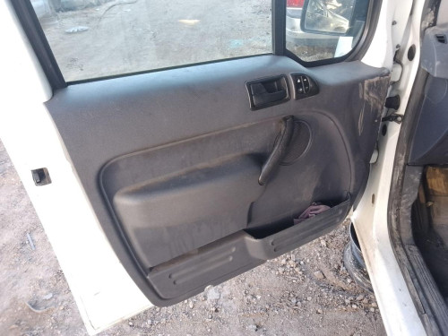 ELEVALUNAS DELANTERO IZQUIERDO Ford TRANSIT CONNECT (TC7) 