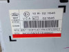 SISTEMA AUDIO / RADIO CD FORD FOCUS BERLINA (CAP) 