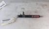  INYECTOR FORD FOCUS BERLINA (CAK) 