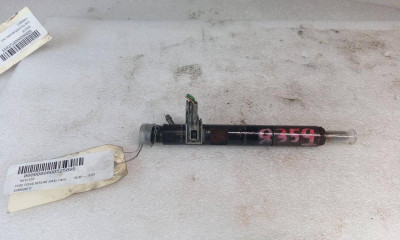 INYECTOR, FORD, FOCUS BERLINA (CAK)