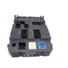 CAJA RELES / FUSIBLES