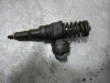  INYECTOR, SEAT, ALTEA (5P1) 