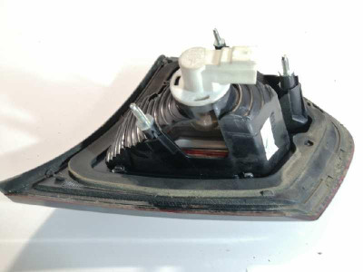 PILOTO TRASERO CENTRAL, CITROEN, C4 PICASSO
