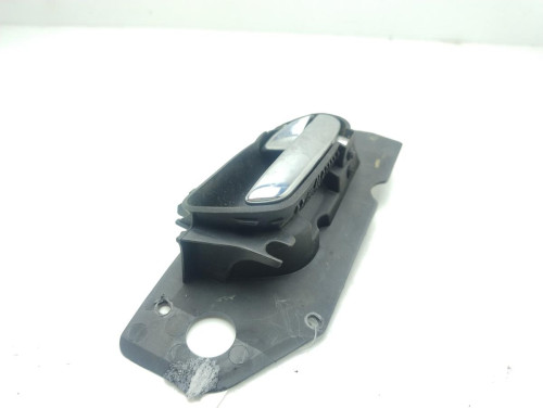  MANETA INTERIOR DELANTERA DERECHA PEUGEOT 607 (S2) 