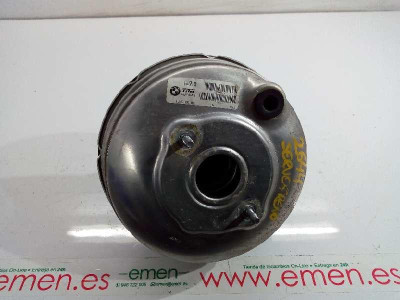 SERVOFRENO, BMW, SERIE X3 (E83)