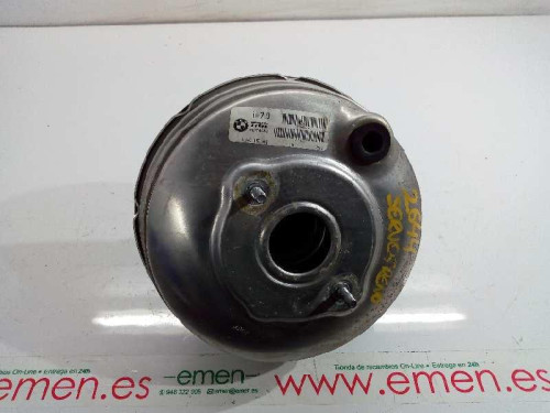  SERVOFRENO, BMW, SERIE X3 (E83) 