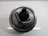  SERVOFRENO, BMW, SERIE X3 (E83) 