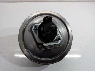 SERVOFRENO, BMW, SERIE X3 (E83)