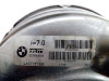  SERVOFRENO, BMW, SERIE X3 (E83) 