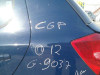  SKODA FABIA (5J2) 
