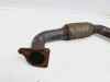  TUBO ESCAPE DELANTERO Opel INSIGNIA BERLINA 