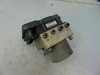  ABS CITROEN C4 BERLINA 