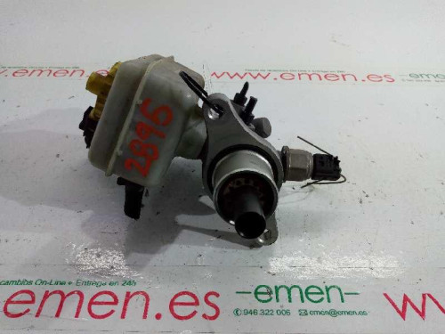  BOMBA FRENO SEAT LEON (1M1) 