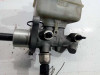  BOMBA FRENO SEAT LEON (1M1) 