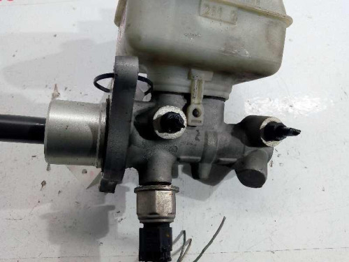  BOMBA FRENO SEAT LEON (1M1) 