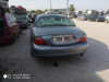  JAGUAR S-TYPE 