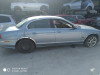  JAGUAR S-TYPE 