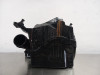  FILTRO AIRE FORD C-MAX (CB7) 
