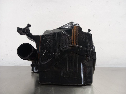  FILTRO AIRE FORD C-MAX (CB7) 